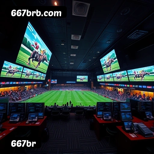 FAQ 667br Brasil - Perguntas frequentes sobre bônus, PIX, RTP, APP mobile e VIP