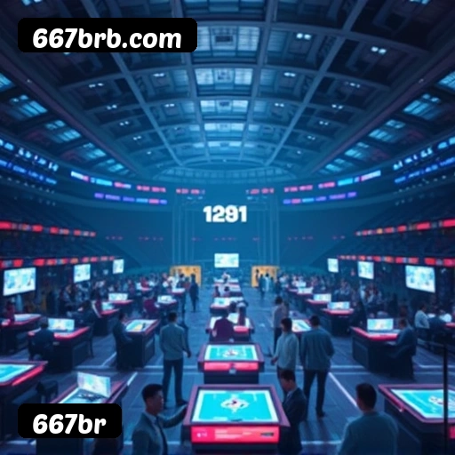 667br suporte 24/7 português Brasil - 47 atendentes brasileiros chat ao vivo