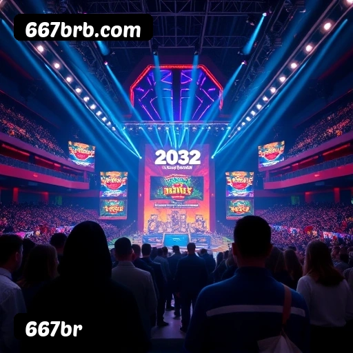Grandes vencedores 667br de São Paulo, Rio de Janeiro, Belo Horizonte - Saques PIX confirmados