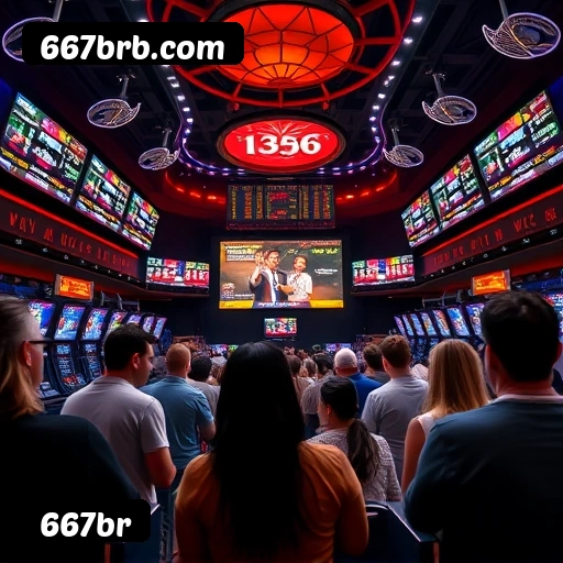Provedores de slots citados em material de marketing