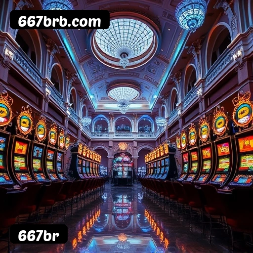 Métricas da plataforma em material promocional — ilustração, não auditoria