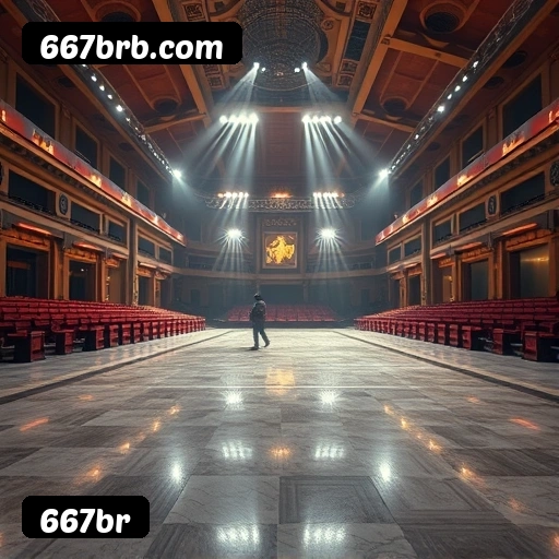 Métricas do programa VIP em material promocional — ilustração, não auditoria